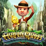 Hugon Quest